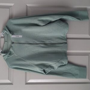Gilly Hicks Hoodie- XL